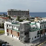 Sunshine Prestige * Agios Georgios (Kyrenia)