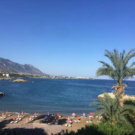 Apartment Sunshine Prestige