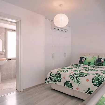 Apartmán Sunshine Prestige